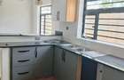 4 Bed House with En Suite in Ngong - 11