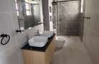 5 Bed Apartment with Staff Quarters in Parklands - 9
