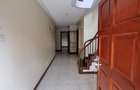 5 Bed Townhouse with En Suite at James Gichuru - 4