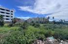 505 m² Land at Mtwapa - 5