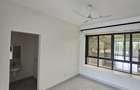 Serviced 4 Bed Apartment with En Suite in Nyali Area - 15
