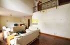 2 Bed Apartment in State House - 2