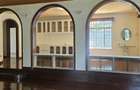 5 Bed House with En Suite in Runda - 3