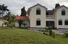 4 Bed Townhouse with En Suite in Nyali Area - 3