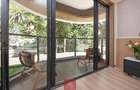 4 Bed Apartment with Swimming Pool at Muthangari Drive - 9