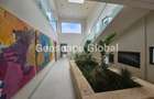 4 Bed Townhouse with En Suite in Spring Valley - 4