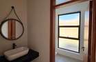 6 Bed Townhouse with En Suite in Karen - 6