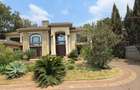 5 Bed House with En Suite at Runda Road - 5
