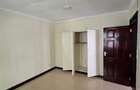 Commercial Property with Service Charge Included in Brookside - 7