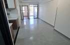 2 Bed Apartment in Kilimani - 4