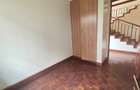 4 Bed Townhouse with En Suite in Runda - 15