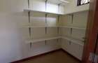 4 Bed Townhouse with En Suite in Runda - 6