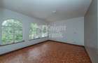 4 Bed House with Garden in Muthaiga - 11