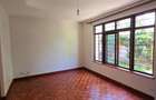 5 Bed Townhouse with En Suite at Lavington Green - 11