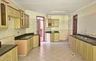 4 Bed Townhouse with En Suite at Kitisuru Rd - 8