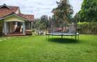 4 Bed Townhouse with En Suite in Rosslyn - 17