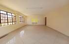 Warehouse in Juja - 5