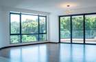 3 Bed Apartment with En Suite at Peponi Road - 3