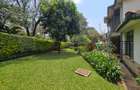 4 Bed Townhouse with En Suite in Rosslyn - 7