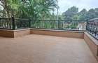 4 Bed House with En Suite in Runda - 12