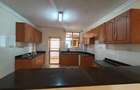3 Bed Apartment with En Suite in Lavington - 5