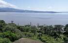 Land in Naivasha - 1