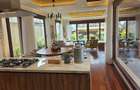 4 Bed Villa with En Suite at Tala Road - 4