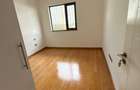 4 Bed Villa with Swimming Pool in Garden Estate - 6