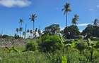 4 ac Land at Mtwapa - 14