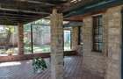 5 Bed Townhouse with En Suite in Runda - 8