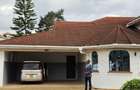 5 Bed Villa with En Suite at Runda Groove - 5
