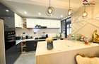 3 Bed Apartment with En Suite at Muringa Road - 10