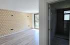 5 Bed Villa with En Suite in Lavington - 9