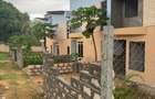 3 Bed Townhouse with En Suite in Mtwapa - 14