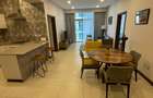 Serviced 2 Bed Apartment with En Suite in Westlands Area - 4