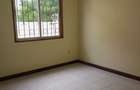 4 Bed Villa with En Suite at Links Road - 7
