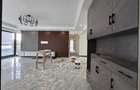 Serviced 4 Bed Apartment with En Suite in Kileleshwa - 13