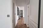2 Bed Apartment with En Suite in Tatu City - 12