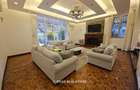 4 Bed House with Swimming Pool in Runda - 2