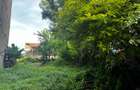 Land at Raila Odinga Way - 1