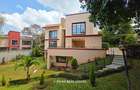 4 Bed House with Garden in Kiambu Road - 14