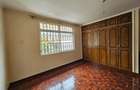 5 Bed Villa with En Suite in Lavington - 9