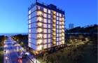Studio Apartment with En Suite in Nyali Area - 1