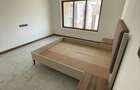Serviced 3 Bed Apartment with En Suite in Kileleshwa - 10
