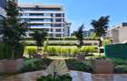 Furnished 2 Bed Apartment with En Suite in Rosslyn - 1