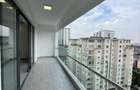 4 Bed Apartment with En Suite at Oledume Road - 6