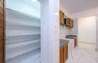 3 Bed Apartment with En Suite at Pwani Road - 3