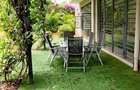 3 Bed House with En Suite in Rosslyn - 1