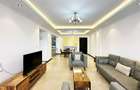 2 Bed Apartment in Brookside - 4