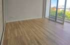 2 Bed Apartment with En Suite at Othaya Road - 10